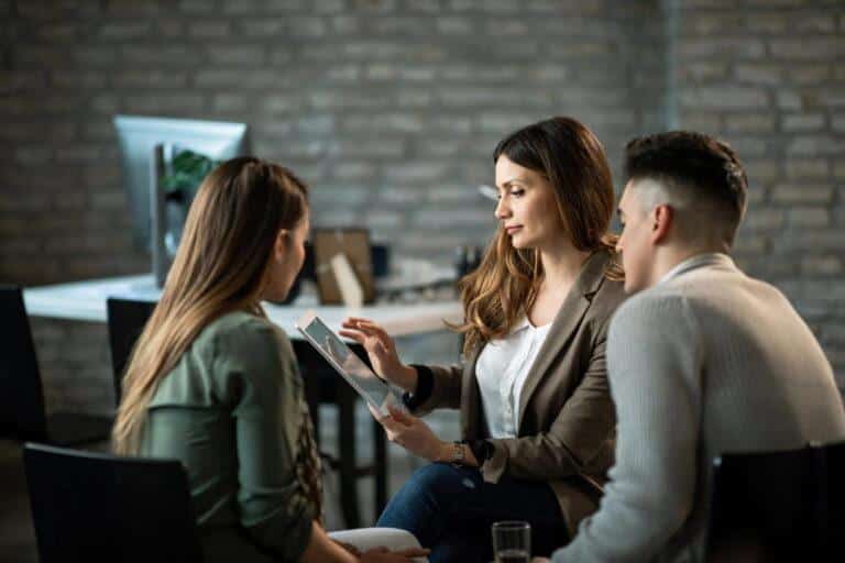 Family Counsellor Gurgaon