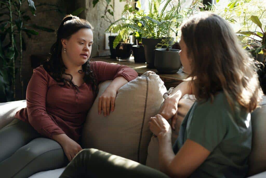 Relationship Counsellor Gurgaon